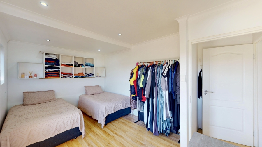 2 Bedroom Property for Sale in Morgan Village Western Cape